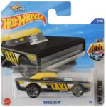 Mattel Hot Wheels: Small Bloc kisautó 1/64 - Mattel (5785/HYX56)