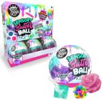 Flair Compound Kings: Illatos vajslime meglepetés stresszoldó játékkal 1db (112114)