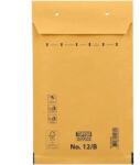 Spirit Spirit: Légpárnás boríték B2 12x21, 5cm 1db (405080G) - innotechshop