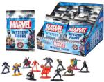 Jada Toys Marvel meglepetés nano metálfigurák 1db - Simba Toys (253221017)