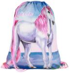 Spirit Spirit: Unicorn Magic mágikus unikornis tornazsák, sportzsák 33x47cm (410050) - innotechshop
