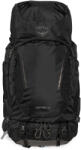 Osprey Kestrel 58 éves trekking hátizsák L/XL fekete