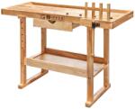 Holzmann Planificator de tâmplărie WB126 (WB126)