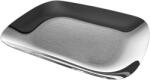  Alessi MW10 Tálaló tál (MW10) (MW10)