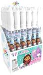 Dulcop Gabi babaháza buborékfújó kard 120ml (008075) - innotechshop