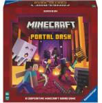 Ravensburger Ravensburger: Minecraft Portal dash társasjáték (274765-86900) - innotechshop