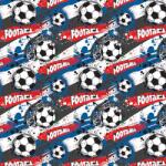 Cardex Focis csomagolópapír 100x70cm (48776) - innotechshop