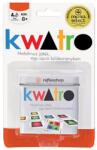 Asmodee Kwatro társasjáték bliszteres csomagolásban (GWIOTBLI)