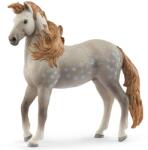 Schleich Schleich: Andalúz csődör ló figura (14895) (SLH14895) - innotechshop