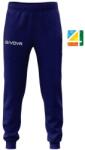GIVOVA King Navy Sweat Pants 3XL - Kényelem és stílus a férfiak számára színes