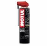 Motul C4 Chain Lube Factory Line 0.4l