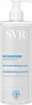 Laboratoires SVR Physiopure Eau Micellaire 400 ml (S0588495) (S0588495)