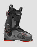 Dalbello Lupo MX 120 sítúracipő 27.5cm fekete|szürke