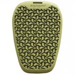 IXON FANOM HIP TYPE B csípőprotektorok khaki