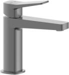Armatura Malaga Gun Metal Grey mosdócsaptelep álló grafit 4522-815-61 (452281561)