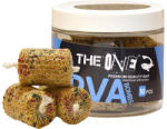 The One Pva Bomb Scopex Squid 10 Db / Cs (e-98231210)