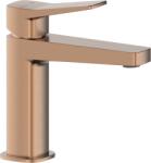 Armatura Malaga Rose Gold mosdócsaptelep álló || 4522-815-34 (452281534)