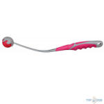 TRIXIE TRX Ball Catapult with Ball - labdadobó kutyák részére (Ø6/60cm) TRX32442