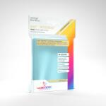 GameGenic Dixit Kártyavédő fólia 81x122 mm (90 db/csomag) (GAM37095) (GAM37095)