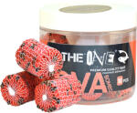 The One Pva Bomb Mango N-butiriyc Acid 10 Db / Cs (e-98231220)