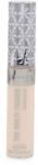 Rimmel The Multi-Tasker Concealer 025 Rose Ivory 10ml (3616305120892) (3616305120892)