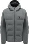 DAINESE Hp Downjacket férfi sídzseki M szürke