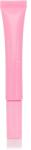 Clarins Instant Light Natural Lip Perfector 21 (3666057159329) (3666057159329)