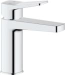 Armatura Malaga mosdócsaptelep álló króm 4522-825-00 (452282500)