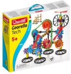 Quercetti Georello Tech (2389)