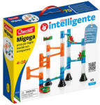 Quercetti Marble Run Transparent (06546)