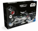 Ravensburger Set de pornire Ravensburger GraviTrax Star Wars: Death Star (23860)