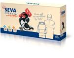 Vista ANIMALE SEVA - Mesageri ai veștilor bune (0301-70)
