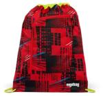 ergobag Geantă sport Ergobag Fire (6329019510)