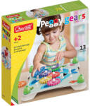 Quercetti de Peggy Gears (00315)