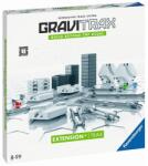 Ravensburger GraviTrax Track (22414)
