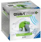 Ravensburger Pârghie de putere Ravensburger GraviTrax (26186)