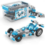 Engino Kit Maker Master 30 în 1 (GE1102)