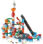 Vtech Ball Track Blesk - Zgârie-nori (80559928)