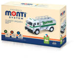 Seva Monti System Liaz Pilsner Urquell (MONT 36)