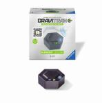 Ravensburger Element Ravensburger GraviTrax Power Sound (27466)