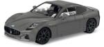 COBI Maserati GranTurismo Folgore, 1: 35 (24506)
