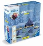 Ravensburger GraviTrax Junior Disney: Frozen (23861)