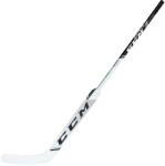 CCM Crosă de hochei din lemn pentru portar Eflex Extreme Flex Pro Senior 26″, R (full right)