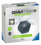 Ravensburger Conector de alimentare Ravensburger GraviTrax (27469)