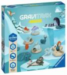 Ravensburger GraviTrax Junior Ice World (23748)