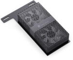  Jonsbo NF-2 RAM hűtő, ARGB - fekete (NF-2 ARGB BLACK)