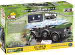 COBI 2405 Horch 901 Kfz. 15 din 1937 (2405)