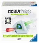 Ravensburger Tun magnetic Ravensburger GraviTrax (22413)