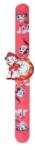TY Ceas TY Paw Patrol - Marshall (NE PP28931)
