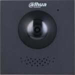 Dahua Dahua VTO4202FB-P-S3 2-vezetékes IP Moduláris Lakáskapu Állomás (53771) (53771)